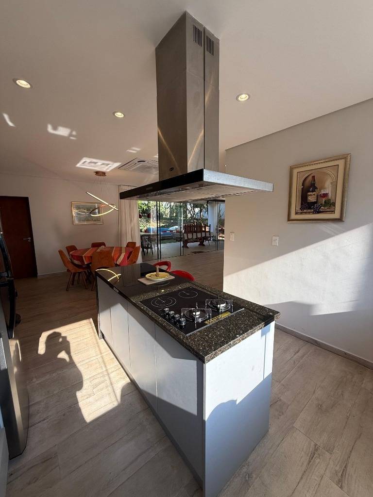 CASA EN VENTA SUNSET HILL  SAN BERNARDINO — foto 2