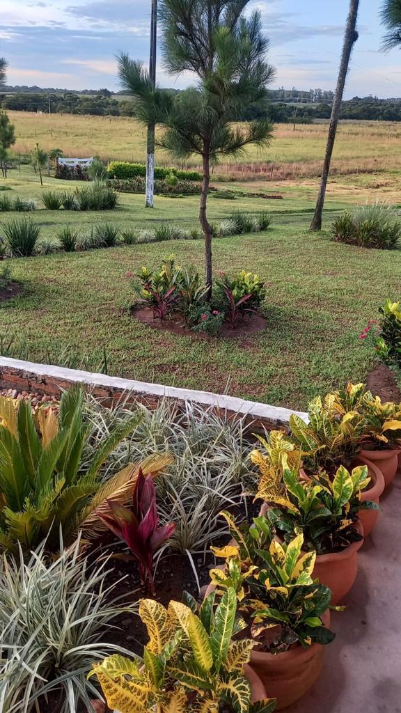 Casa Quinta En Caazapa — foto 3