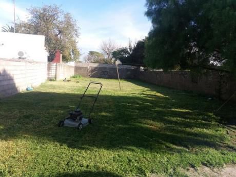 Sayago, Cno Santos Prox A Devoto