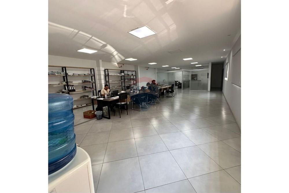 Alquiler de Inmueble p/oficina corporativa en Republicano Asunción — foto 2