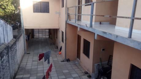 Alquilo Dptos. Zona Tigo. Acceso Sur