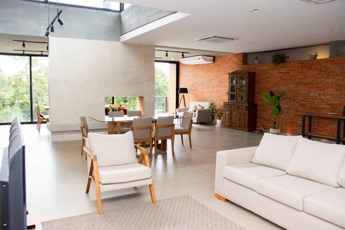Casa en venta en San Bernardino — foto 3