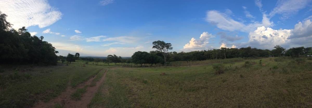 Vendo casa quinta — foto 3