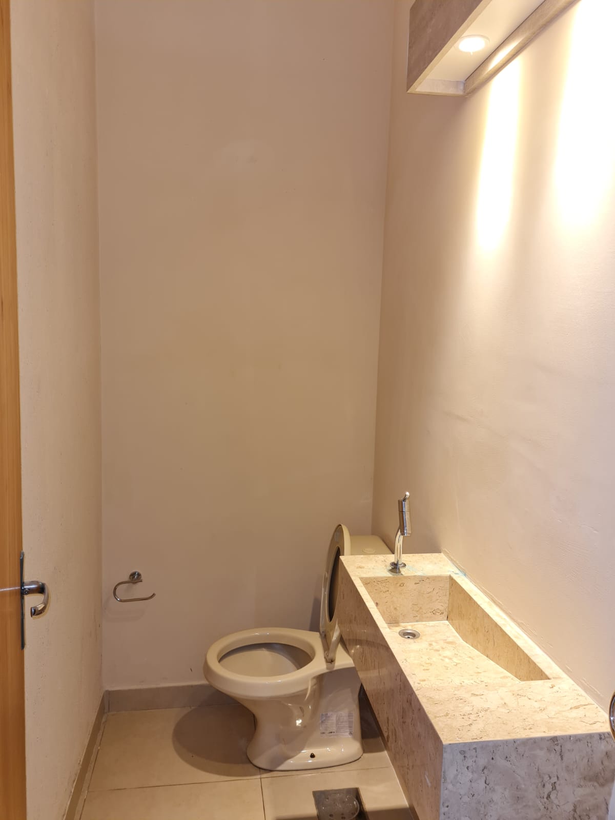 VENDO DUPLEX FDO. DE LA MORA ZONA NORTE — foto 3
