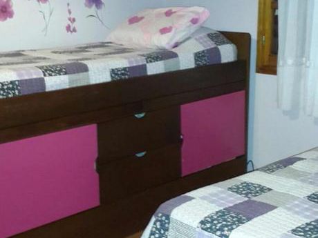 Hermoso Casa Lagomar 3 Dormitorios Media Cuadra De La Rambla