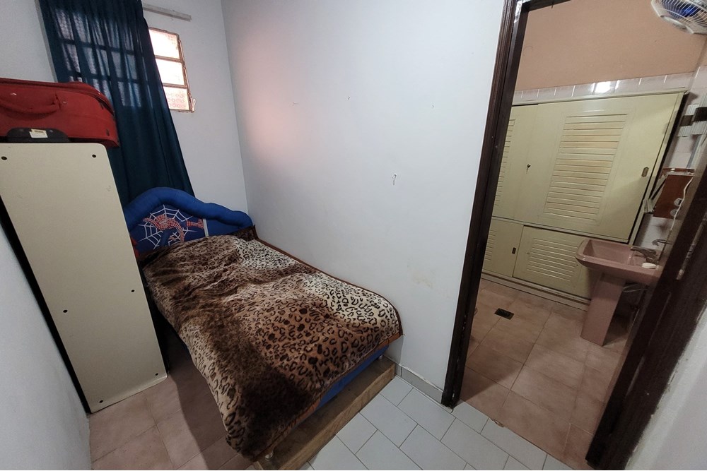 Casa - Alquiler - San Vicente, Paraguay — foto 3
