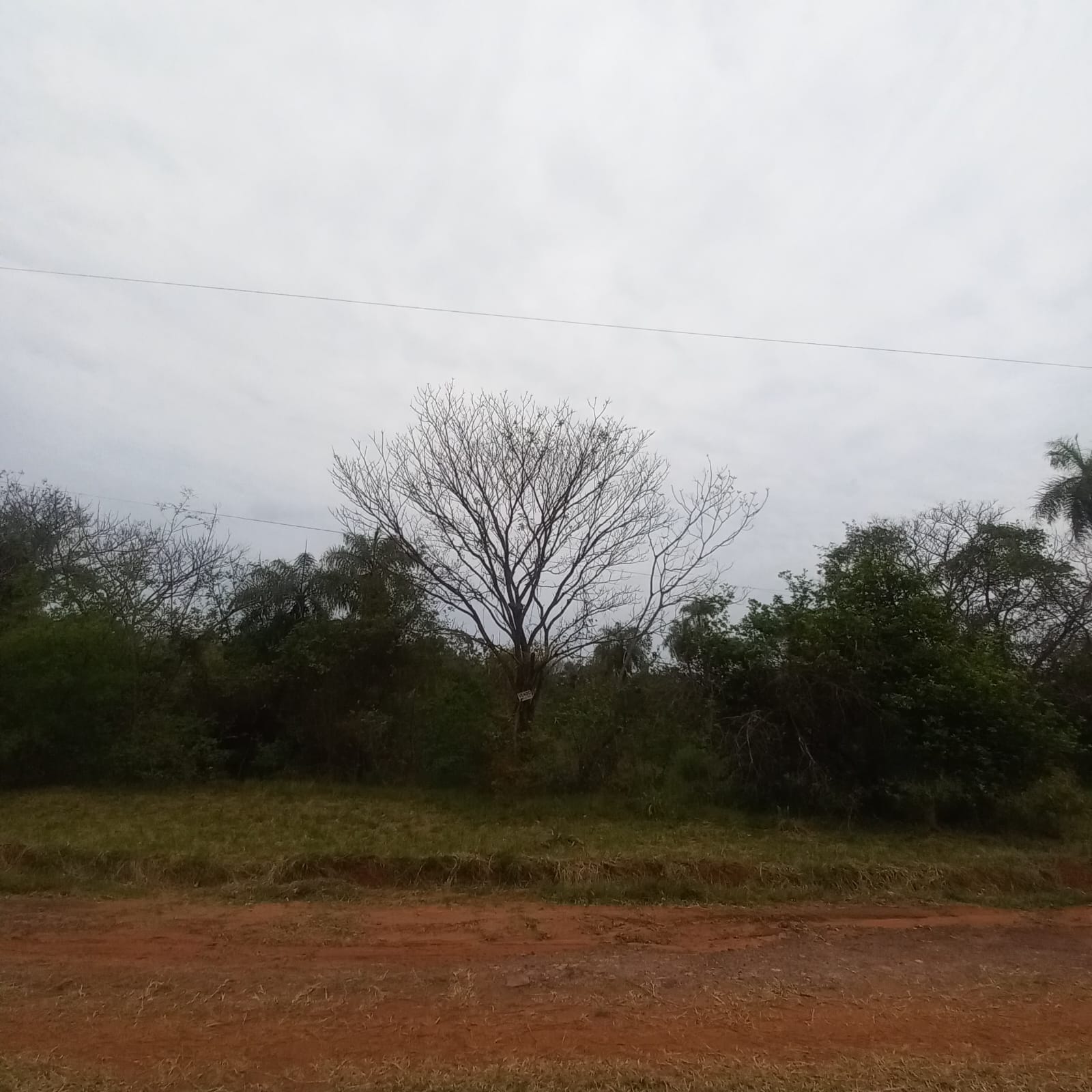Terreno en VENTA ATYRA!!! — foto 2