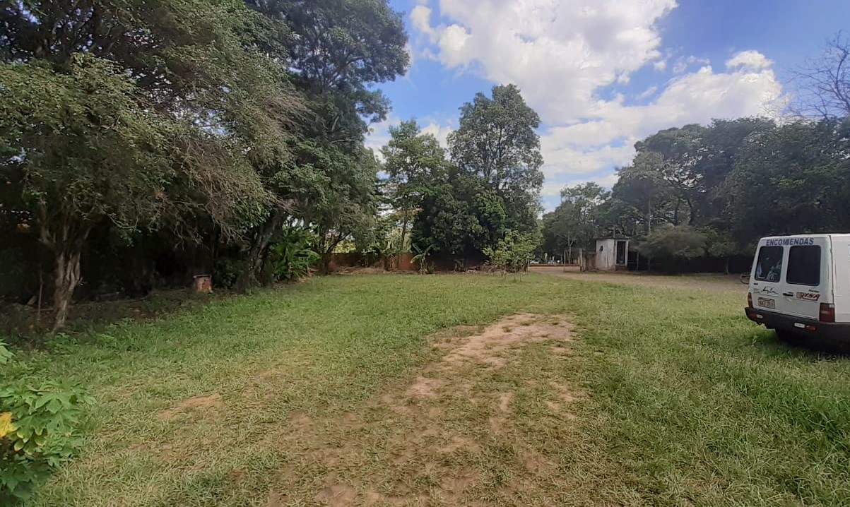 Vendo Terreno de 1.600 m2 en Ciudad del este, Bario Boquerón - CLLA5939237 — foto 2
