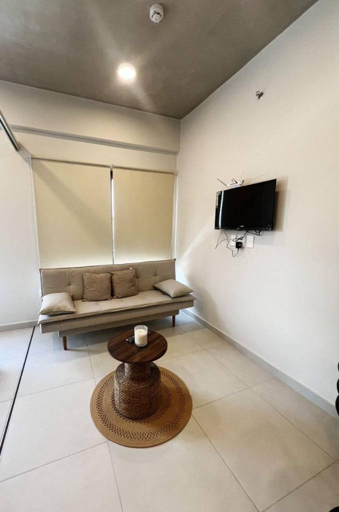 VENDO MONOAMBIENTE EN ZUBA 10 — foto 2