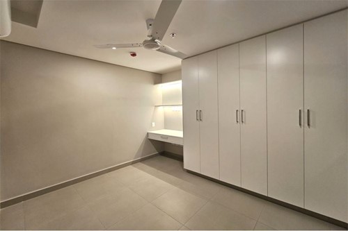 ALQUILO DEPARTAMENTO EN ASUNCION SAN VICENTE — foto 3