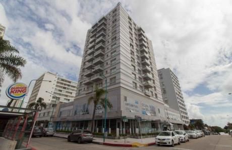 Muy Lindo Monoambiente En Venta.