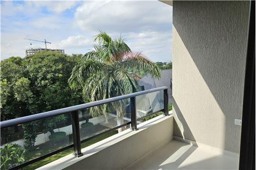 DEPARTAMENTO EN VENTA - LAS MERCEDES — foto 3