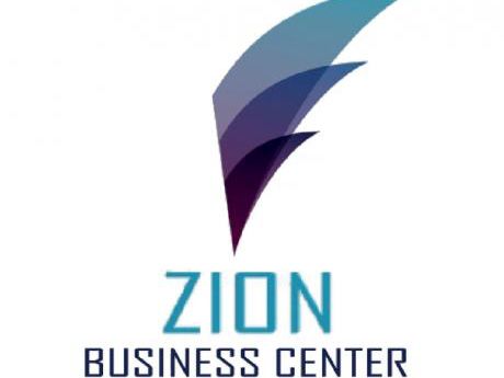 Servicios De Oficina Virtual En Centro Corporativo De Asunción.