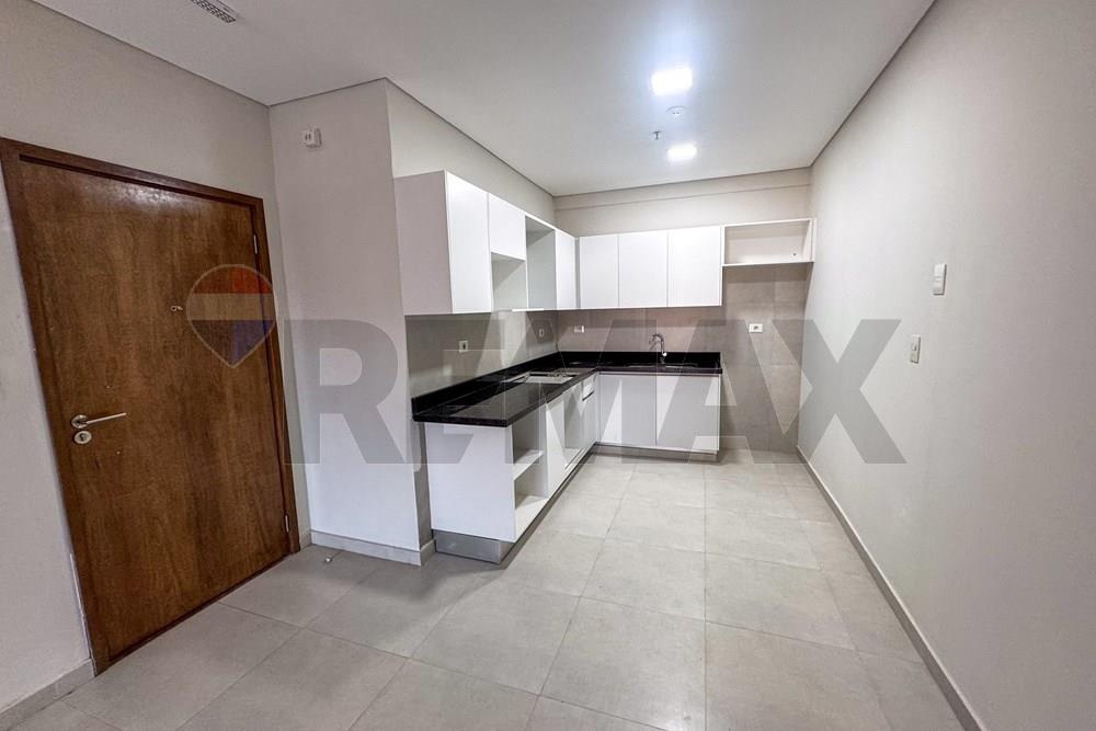 Departamento - Alquiler - Fernando De La Mora, Central, Paraguay — foto 3