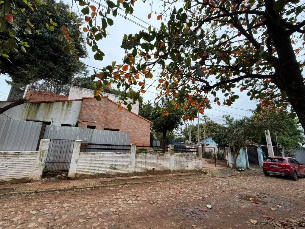 venta amplia propiedad en MRA — foto 3