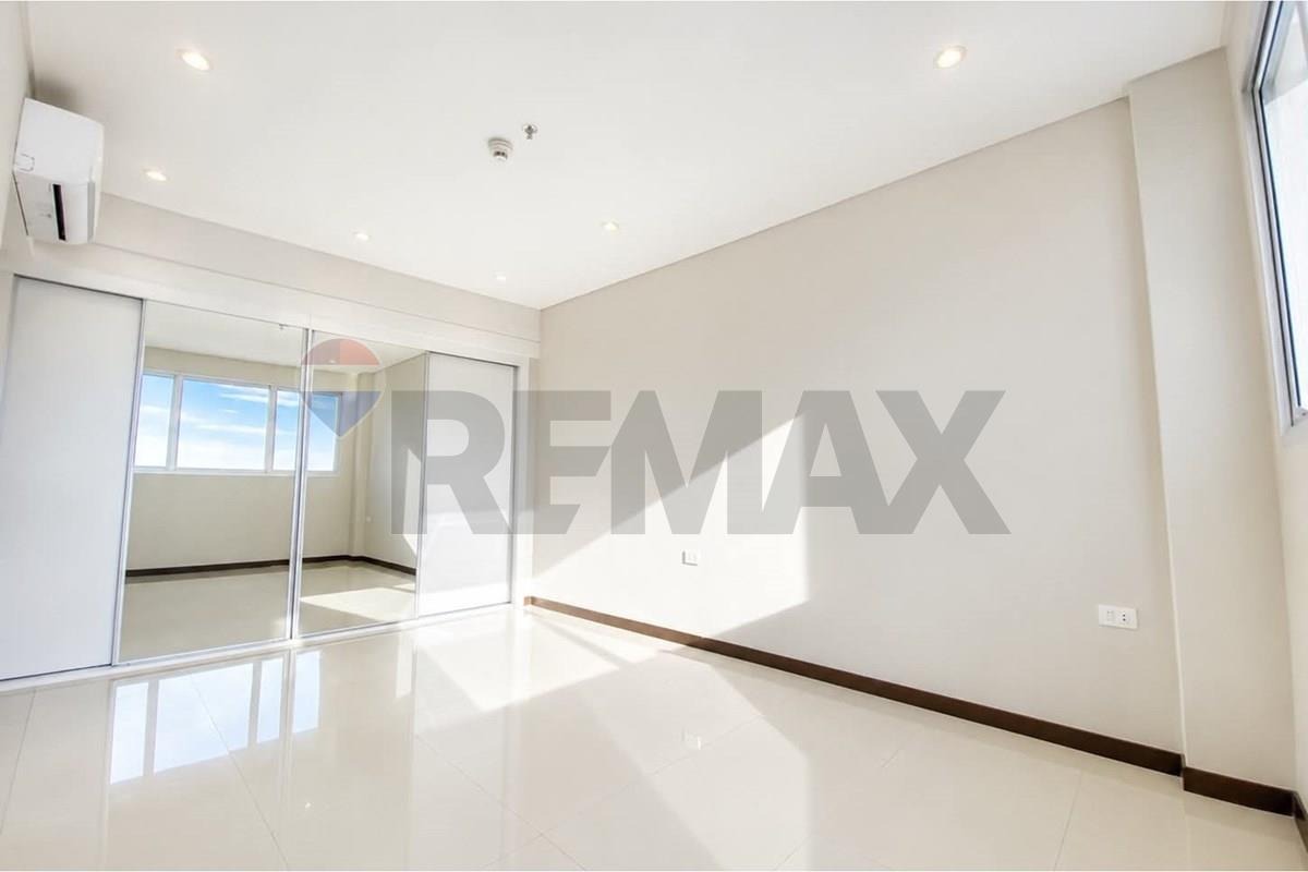 Departamento - Alquiler - Mburucuyá, Asunción, Paraguay — foto 3