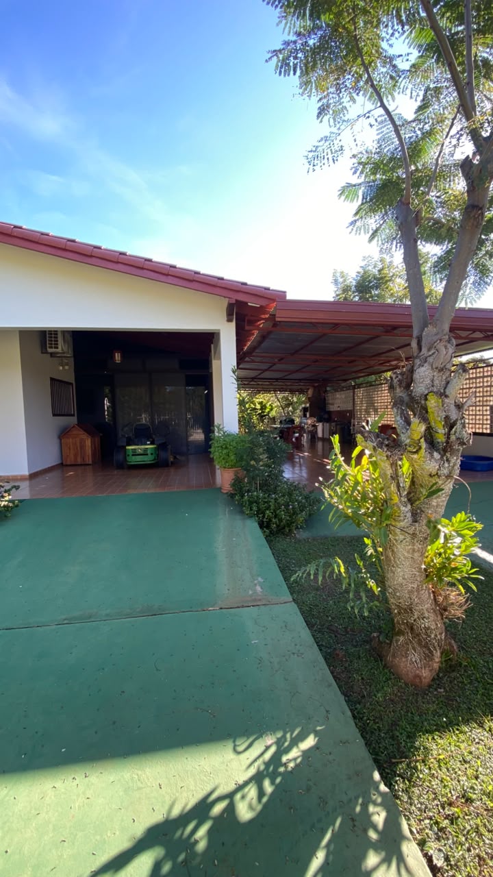 PROPIEDAD EN VENTA — foto 2