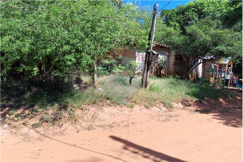 TERRENO EN VENTA, VILLA ELISA — foto 3