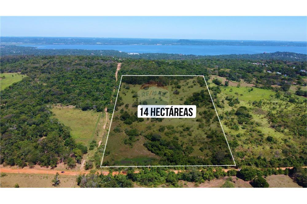 Terreno - Venta - Altos, Paraguay — foto 3