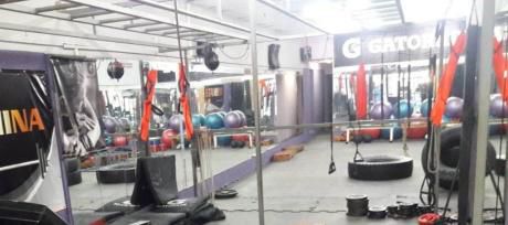 Soriano Excelente Oportunidad Inversión $u 42000 - Renta 6%