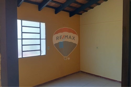 ALQUILER DE DEPARTAMENTO, ASUNCION VISTA ALEGRE — foto 2