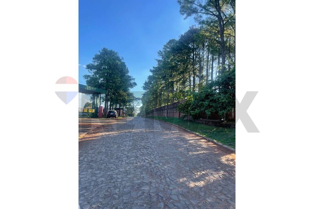 Terreno - Venta - San Juan Del Paraná, Itapúa, Paraguay — foto 2