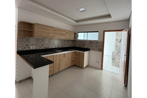 Casa - Venta -Lambare, Central, Paraguay — foto 3