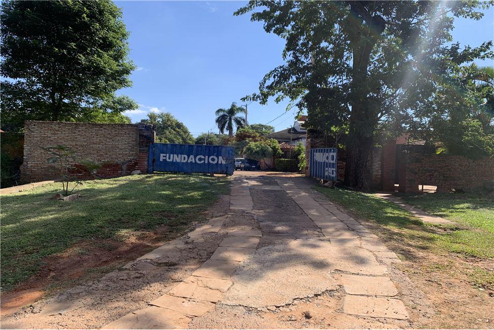ALQUILER DE COMPLEJO LOGISTICO — foto 2