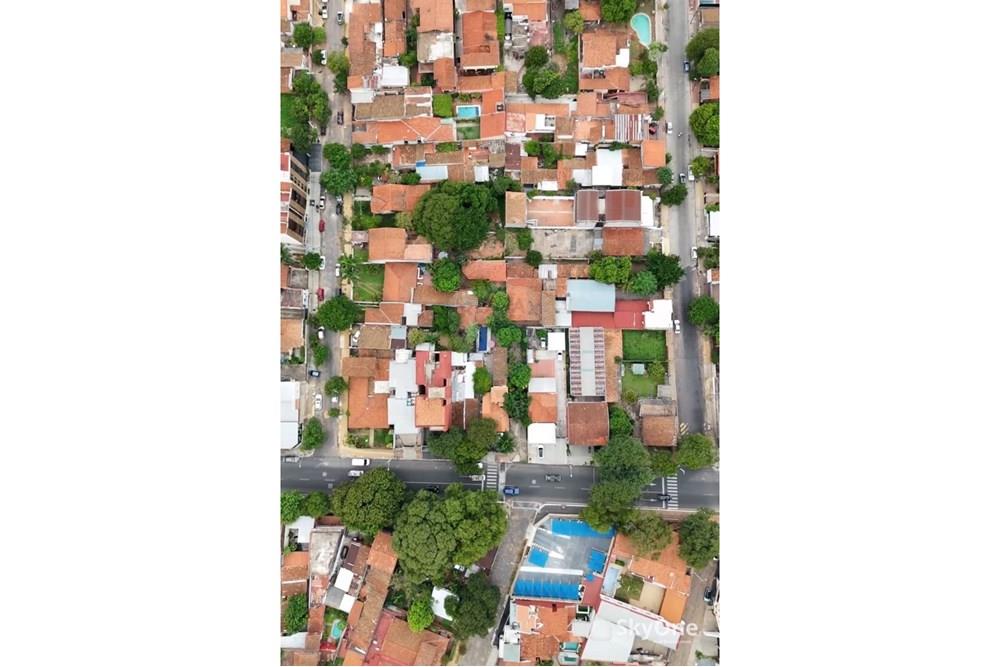Terreno - Venta - Paraguay Asunción Sajonia — foto 3