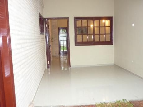 Hermoso-duplex-zona-goethe