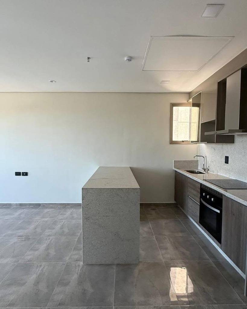 EN VENTA HERMOSO DPTO DE UNA HABITACION EN MOLAS 1311 — foto 2