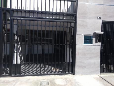 Urb. La Merced De Challapampa A 2 Cuadras De Piedra Santa