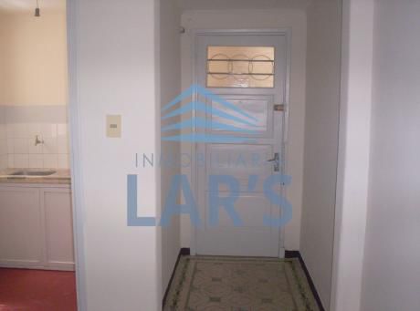 Apartamentos En La Comercial