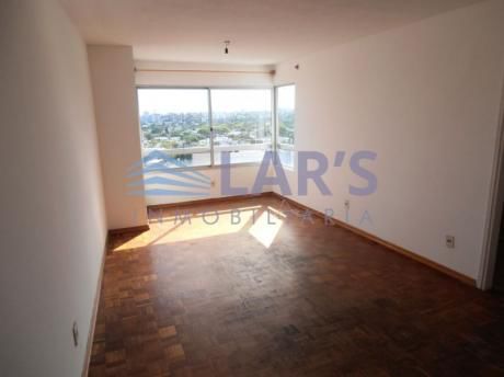 Apartamentos En Cordón