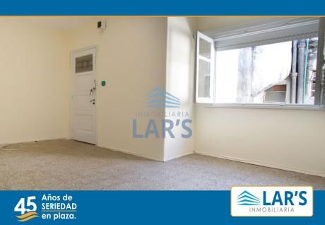 Apartamentos En Aguada