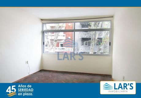 Apartamentos En Cordón