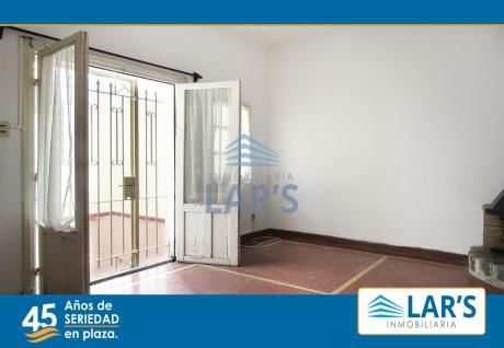 Apartamentos En Cordón