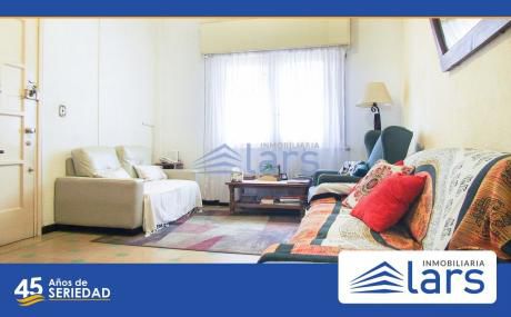 Apartamentos En Cordón