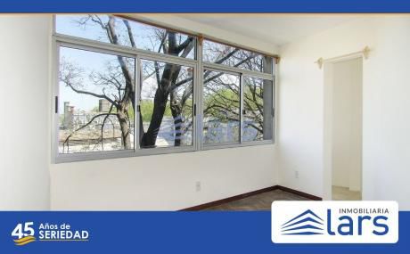 Apartamentos En Aguada