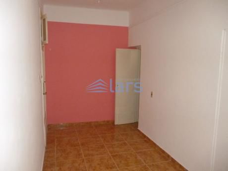 Apartamentos En Punta Carretas