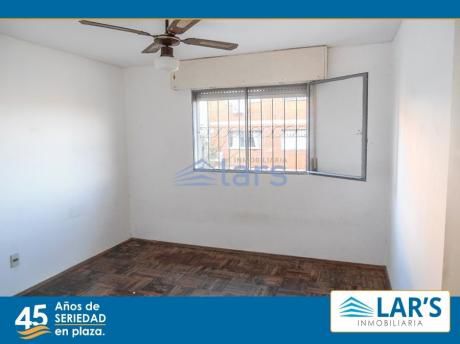 Apartamentos En Villa Española