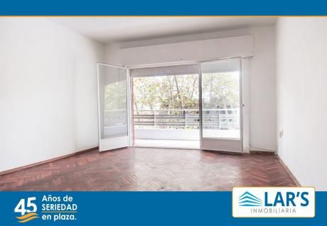 Apartamentos En Goes