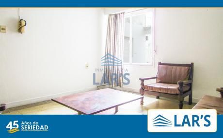 Apartamentos En La Comercial