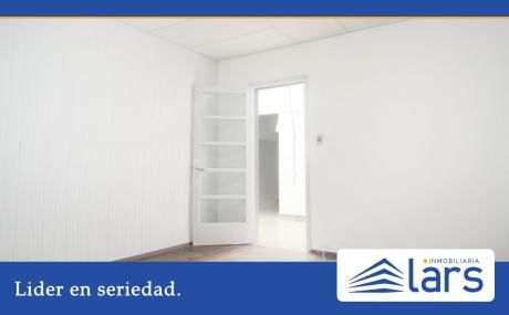 Apartamentos En Aguada