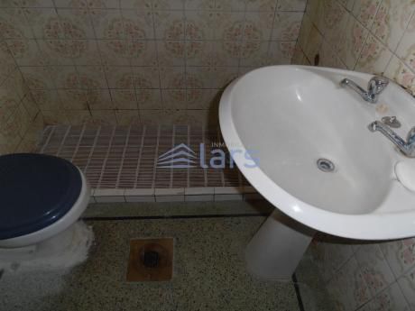 Apartamentos En La Blanqueada