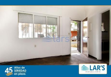 Casas En Aguada