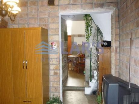 Casas En Reducto