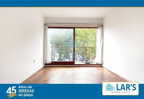 Apartamentos En Aguada