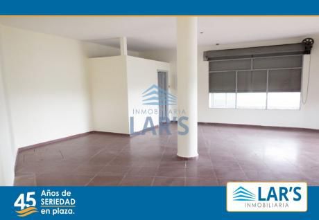Locales Comerciales En Bolivar
