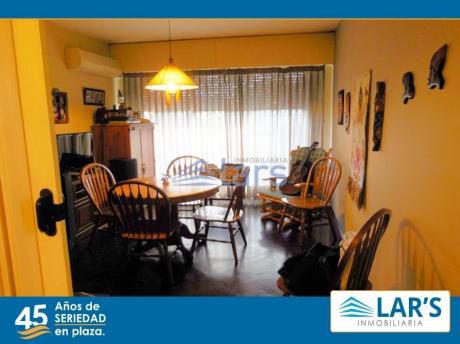 Casas En Goes